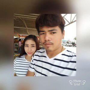 ญ.แต้ว ช.ช้าง profile icon