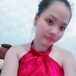 Huynh Pham profile icon