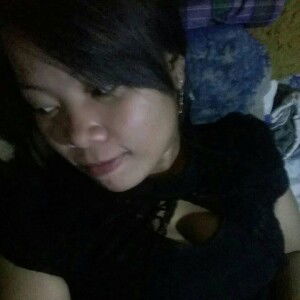 Tutik Langga profile icon