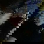 Tutik Langga profile icon