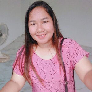 เฟิน'น น้ะ จ้ะ profile icon