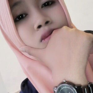 Ifa Widya profile icon