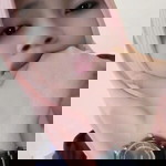 Ifa Widya profile icon