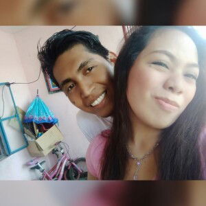 Rochelle Coloma profile icon