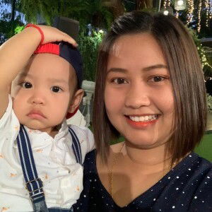 Noo Pen profile icon