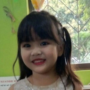 YM Bang profile icon