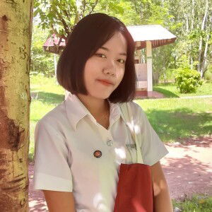 อ้อน' ล่วง profile icon