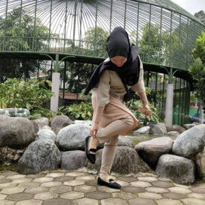 R Mutia profile icon