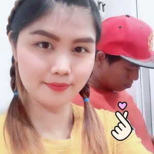 น้องงง เอ๋ คนขี้งอนนน profile icon