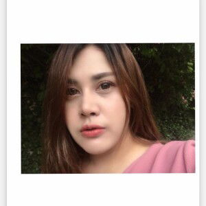 Nutcharee Yingdach profile icon