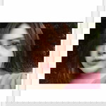 Nutcharee Yingdach profile icon