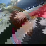 Shiela Balba Gervacio profile icon