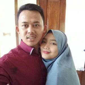 Helmii Karimah profile icon