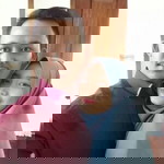 Helmii Karimah profile icon