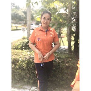 Nung Ning profile icon