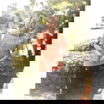 Nung Ning profile icon