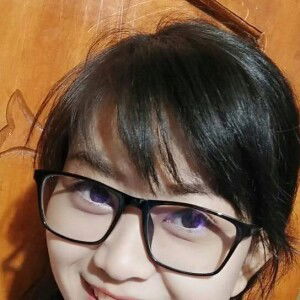 Hesty Citra Alvia Putri profile icon