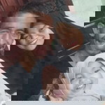 Resti Sri Aryanti profile icon