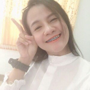 Naweeya Vanpriangtue profile icon