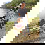 Wanwisa Thongsupan profile icon