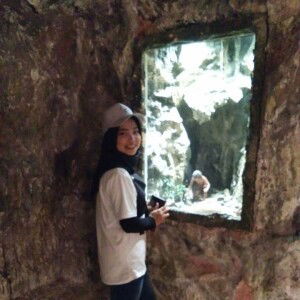 Cheychey@Rozana Binti Sofian profile icon