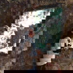 Cheychey@Rozana Binti Sofian profile icon