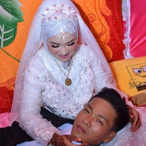 Norisan Bungsu profile icon