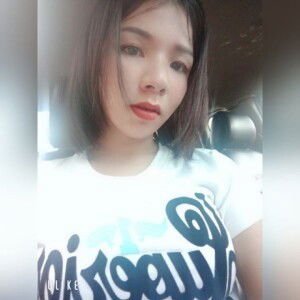 Niparat Nimanong profile icon