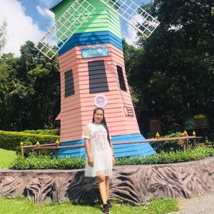 แพรว วราภรณ์ พันเดช profile icon