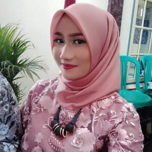 Lusi Kirana profile icon