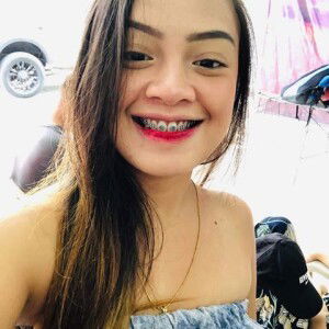Elyrose Pineda profile icon