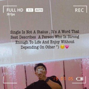 Ahmad Hafizuddin profile icon