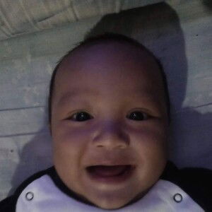 กา โต๊ะ จัง profile icon