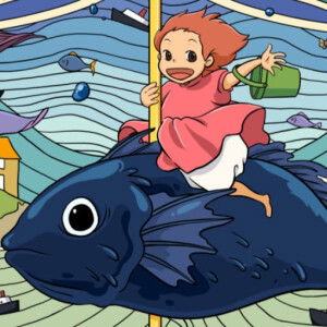 riska2904 profile icon