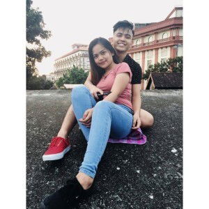 Stephanie Lopez Casin profile icon