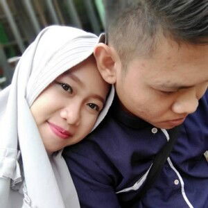 Rani Nur'aeni profile icon