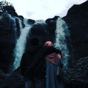 Muhammad Eddy profile icon