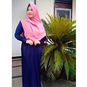 Dyah Ayu Kumalasari profile icon