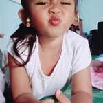 suwaibah yangok profile icon