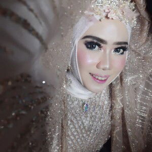 Susantii profile icon