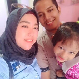 Adinda Sonatha Rri profile icon