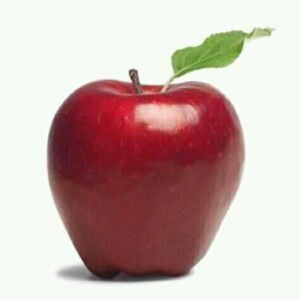 Ning'Afifah profile icon