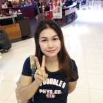 Kratae Tle profile icon