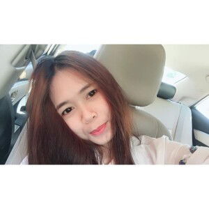 Phannawadee Manprom profile icon