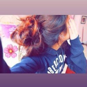 Elina Ann9 profile icon