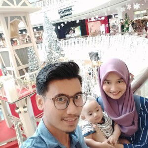 Junnita Jamil profile icon