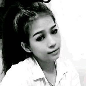 Tú Võ profile icon