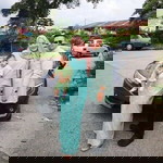 Nik Nuraini ZR profile icon