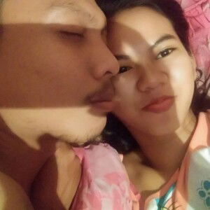 Tantyy Mhulyyatii profile icon