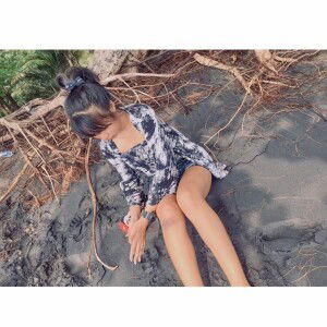 Kai Mook profile icon